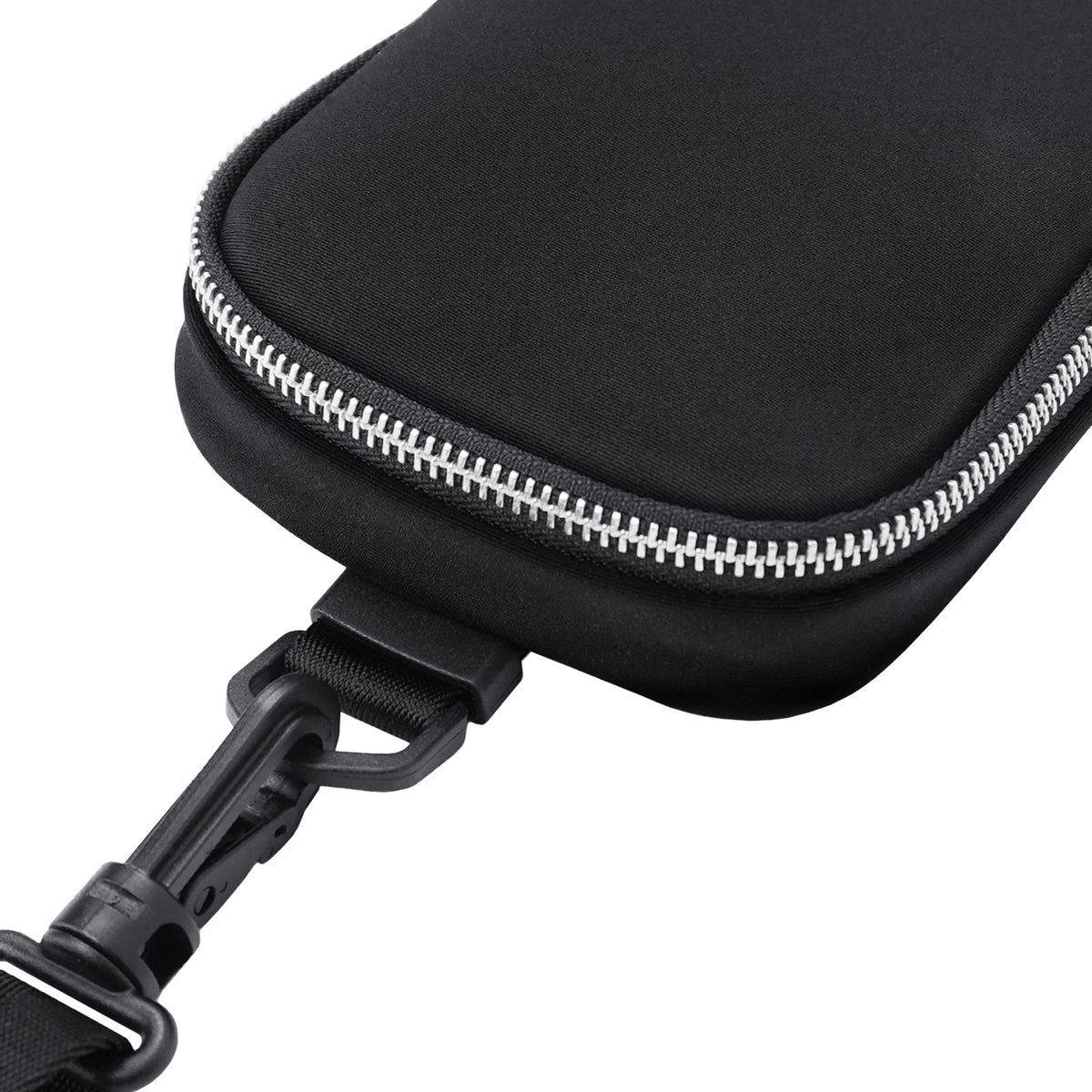 Modular Pouches [Black]